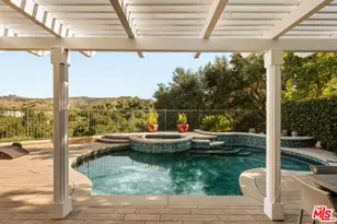 23216 Park Corniche, Calabasas, CA 91302 - Photo 3