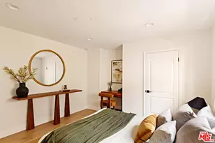825 Huntley, West Hollywood, CA 90069 - Photo 17