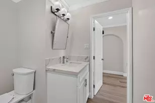 101 California Ave, Santa Monica, CA 90403 - Photo 39