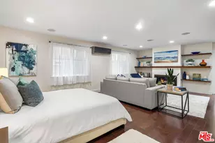 1100 N Beverly Glen Blvd, Los Angeles, CA 90077 - Photo 27