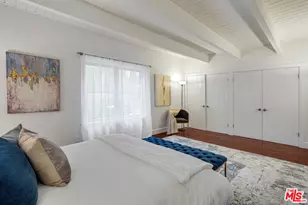 1100 N Beverly Glen Blvd, Los Angeles, CA 90077 - Photo 9