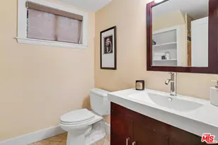 1100 N Beverly Glen Blvd, Los Angeles, CA 90077 - Photo 29
