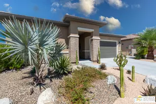 13 Chablis, Rancho Mirage, CA 92270 - Photo 3