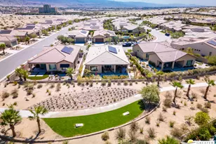 13 Chablis, Rancho Mirage, CA 92270 - Photo 45