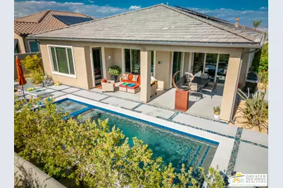 13 Chablis, Rancho Mirage, CA 92270 - Photo 49