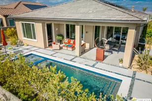 13 Chablis, Rancho Mirage, CA 92270 - Photo 49