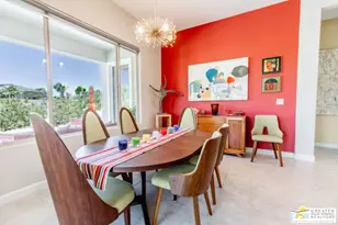 13 Chablis, Rancho Mirage, CA 92270 - Photo 7