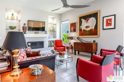 13 Chablis, Rancho Mirage, CA 92270 - Photo 13