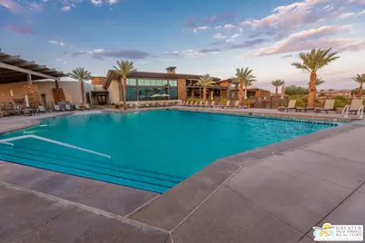 13 Chablis, Rancho Mirage, CA 92270 - Photo 37