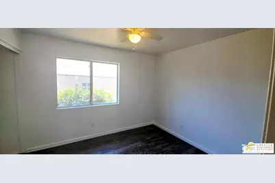 1007 Serena Dr, San Jacinto, CA 92583 - Photo 17