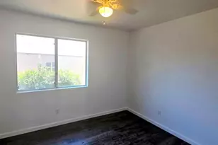 1007 Serena Dr, San Jacinto, CA 92583 - Photo 17