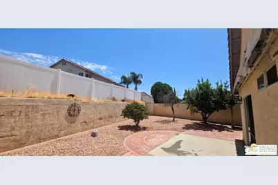 1007 Serena Dr, San Jacinto, CA 92583 - Photo 25