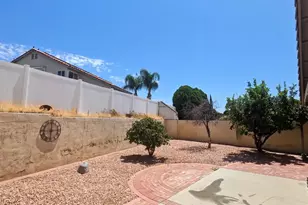 1007 Serena Dr, San Jacinto, CA 92583 - Photo 25