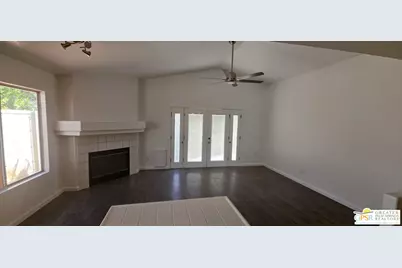 1007 Serena Dr, San Jacinto, CA 92583 - Photo 11