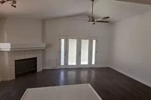 1007 Serena Dr, San Jacinto, CA 92583 - Photo 11