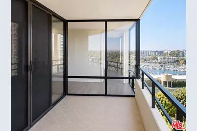 4316 Marina City Dr #519, Marina del Rey, CA 90292 - Photo 5
