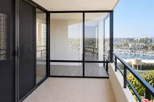 4316 Marina City Dr, Marina del Rey, CA 90292 - Photo 5