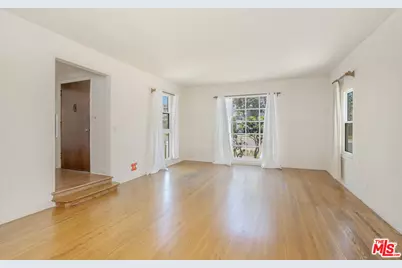 10614 Cushdon Ave, Los Angeles, CA 90064 - Photo 3