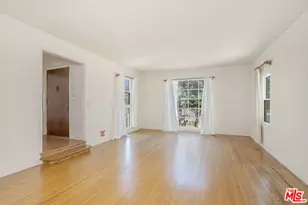 10614 Cushdon Ave, Los Angeles, CA 90064 - Photo 3