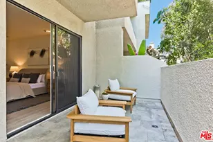 2279 Century Hill, Los Angeles, CA 90067 - Photo 15