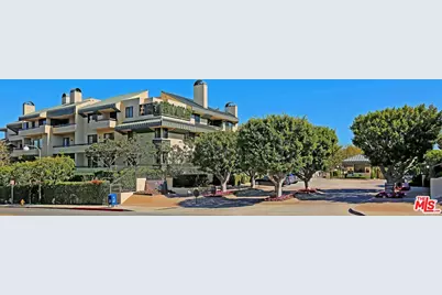 2279 Century Hill, Los Angeles, CA 90067 - Photo 27