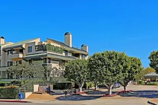 2279 Century Hill, Los Angeles, CA 90067 - Photo 27
