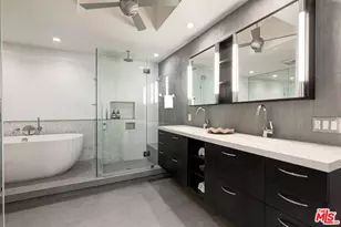 2279 Century Hill, Los Angeles, CA 90067 - Photo 17