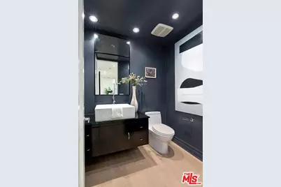 2279 Century Hill, Los Angeles, CA 90067 - Photo 13