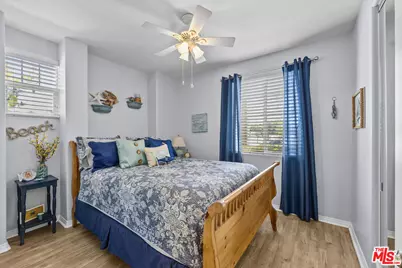 1546 Windshore Way, Oxnard, CA 93035 - Photo 29