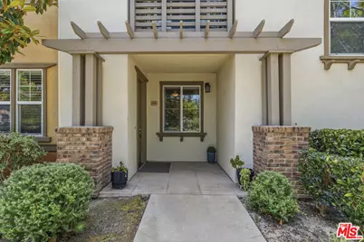 1546 Windshore Way, Oxnard, CA 93035 - Photo 9