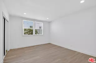 136 S Edgemont St, Los Angeles, CA 90004 - Photo 11