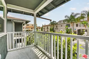 136 S Edgemont St, Los Angeles, CA 90004 - Photo 37