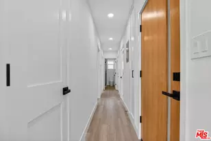 136 S Edgemont St, Los Angeles, CA 90004 - Photo 25