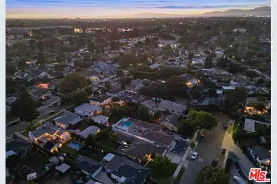 137 N Ontario St, Burbank, CA 91505 - Photo 55