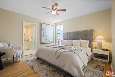 137 N Ontario St, Burbank, CA 91505 - Photo 17