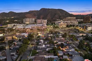 137 N Ontario St, Burbank, CA 91505 - Photo 49