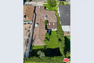 137 N Ontario St, Burbank, CA 91505 - Photo 57