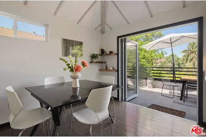4747 Baltimore St, Los Angeles, CA 90042 - Photo 3