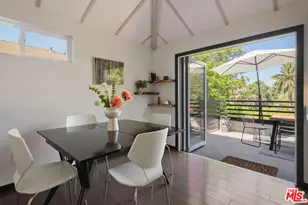 4747 Baltimore St, Los Angeles, CA 90042 - Photo 3