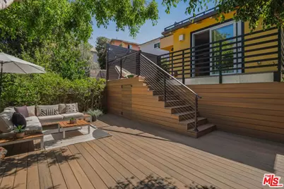 4747 Baltimore St, Los Angeles, CA 90042 - Photo 9