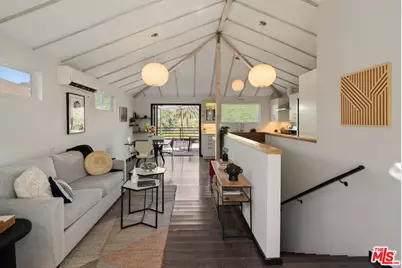 4747 Baltimore St, Los Angeles, CA 90042 - Photo 5