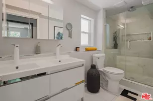 4747 Baltimore St, Los Angeles, CA 90042 - Photo 11