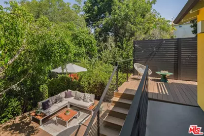4747 Baltimore St, Los Angeles, CA 90042 - Photo 7