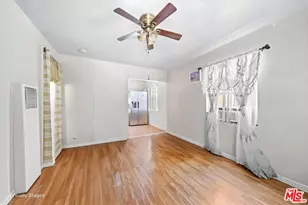 3300 Chapman St, Los Angeles, CA 90065 - Photo 25