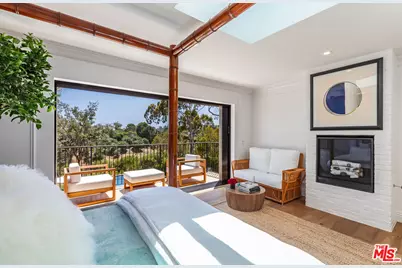28834 Boniface Dr, Malibu, CA 90265 - Photo 17