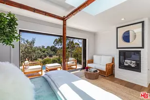 28834 Boniface Dr, Malibu, CA 90265 - Photo 17