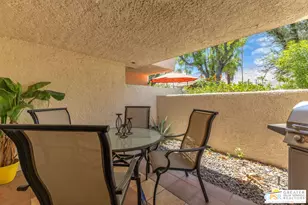 1614 S Andee Dr, Palm Springs, CA 92264 - Photo 7