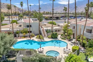 1614 S Andee Dr, Palm Springs, CA 92264 - Photo 1