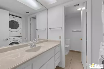 1614 S Andee Dr, Palm Springs, CA 92264 - Photo 9