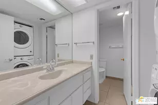1614 S Andee Dr, Palm Springs, CA 92264 - Photo 9